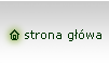 Strona gwna